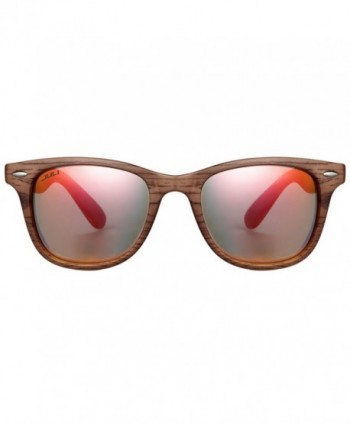 Women's Sunglasses