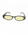 Women's Sunglasses