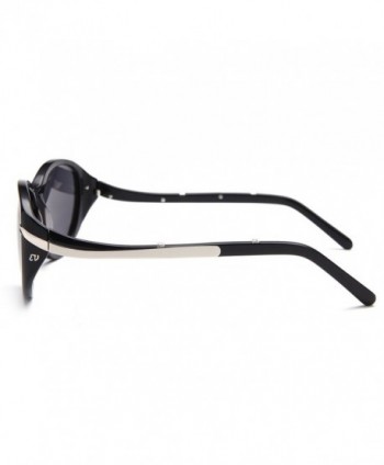 Women's Sunglasses