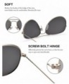 Women's Sunglasses