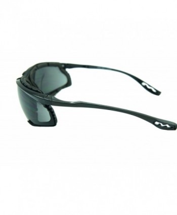 Sport sunglasses