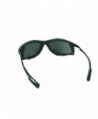 Women's Sunglasses