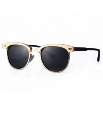 Women's Sunglasses