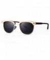 Women's Sunglasses