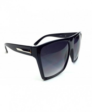 Aviator sunglasses