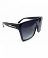 Aviator sunglasses