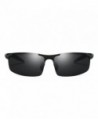 Sport sunglasses