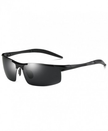 Women's Sunglasses