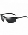 Women's Sunglasses