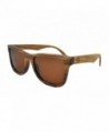 Women's Sunglasses