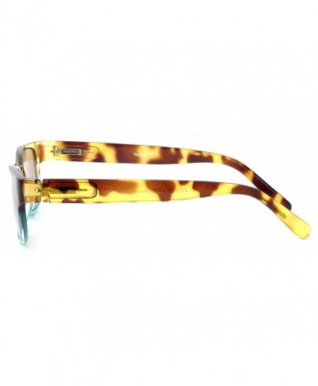 Women's Sunglasses