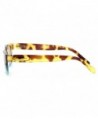 Women's Sunglasses