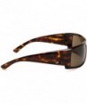 Women's Sunglasses