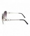 Men's Sunglasses