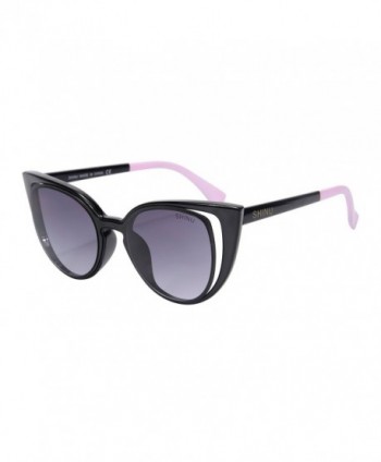 SHINU Sunglasses Glasses Protective Eyewear SH71015