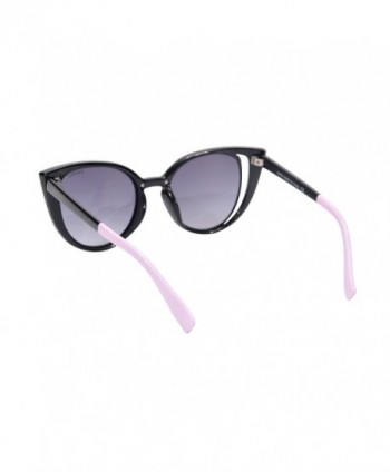 Women's Sunglasses