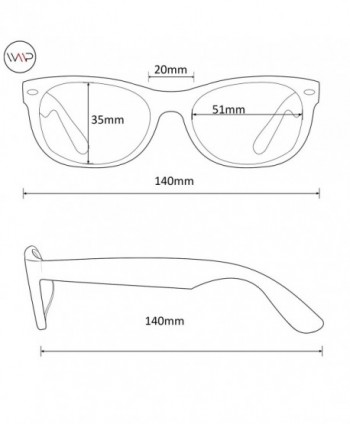 Women's Sunglasses