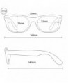 Women's Sunglasses