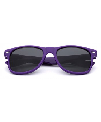 Women's Sunglasses