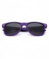 Women's Sunglasses