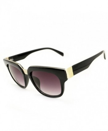 Sunglasses Classic Fashion Wayfarer HMIAO