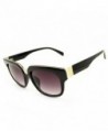 Sunglasses Classic Fashion Wayfarer HMIAO