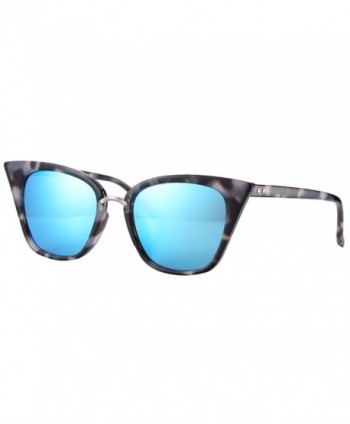 cateye sunglasses