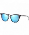 cateye sunglasses