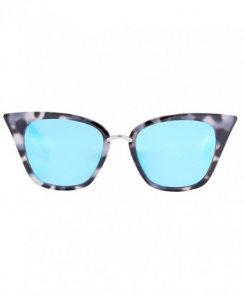 Women's Sunglasses