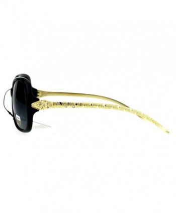 Women's Sunglasses