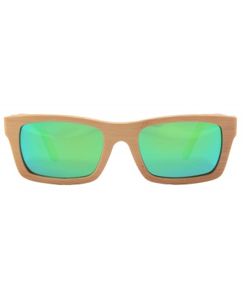 Wayfarer sunglasses