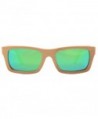 Wayfarer sunglasses