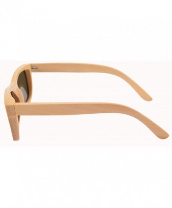 Women's Sunglasses