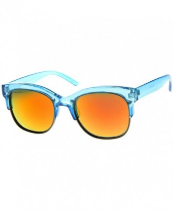 Women's Sunglasses