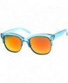 Women's Sunglasses