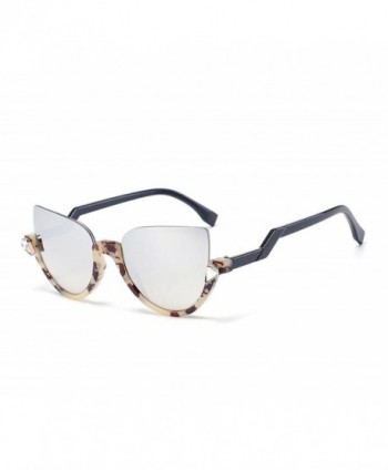 Wayfarer sunglasses