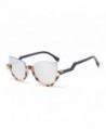 Wayfarer sunglasses