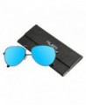 Aviator sunglasses