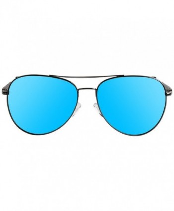 Women's Sunglasses