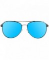 Women's Sunglasses