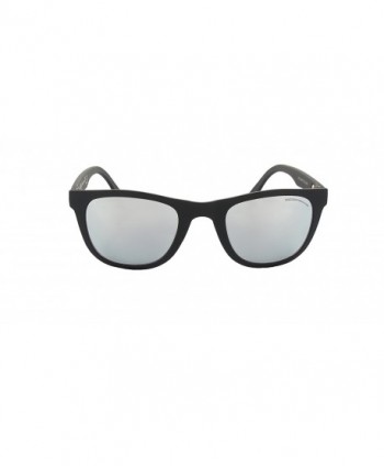 Wayfarer sunglasses