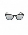 Wayfarer sunglasses