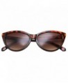 cateye sunglasses