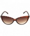 Women's Sunglasses