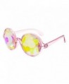 BVAGSS Kaleidoscope Glasses Sunglasses Festivals