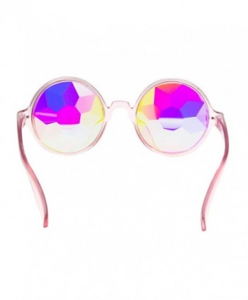 Women's Sunglasses