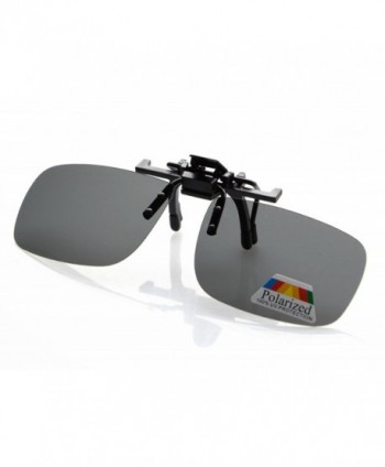 Women's Sunglasses