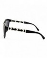 cateye sunglasses