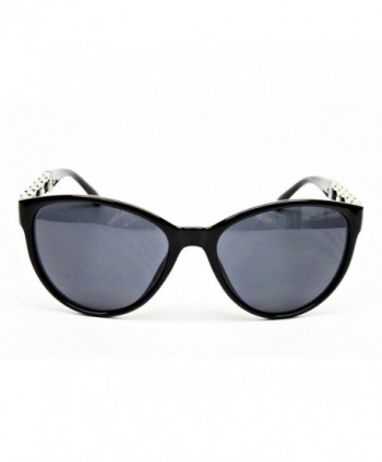 Women's Sunglasses