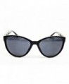 Women's Sunglasses